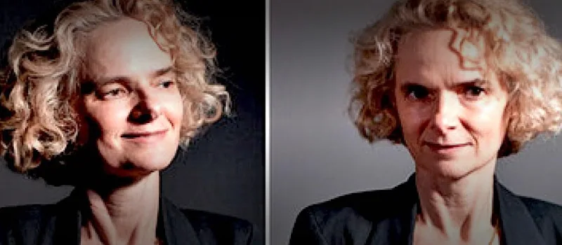 Dr. Nora Volkow on Drug Addiction