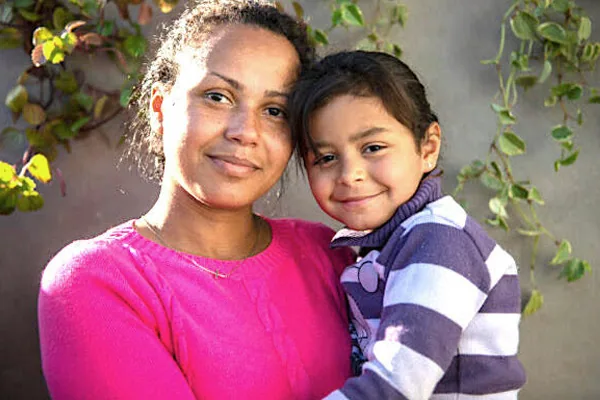 The Drug Was Meant to Save Children’s Lives, Instead … They’re Dying
