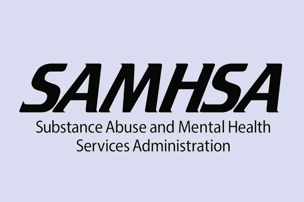 National Survey on Drug Use and Health Detailing Mental Illness and Substance Use Levels