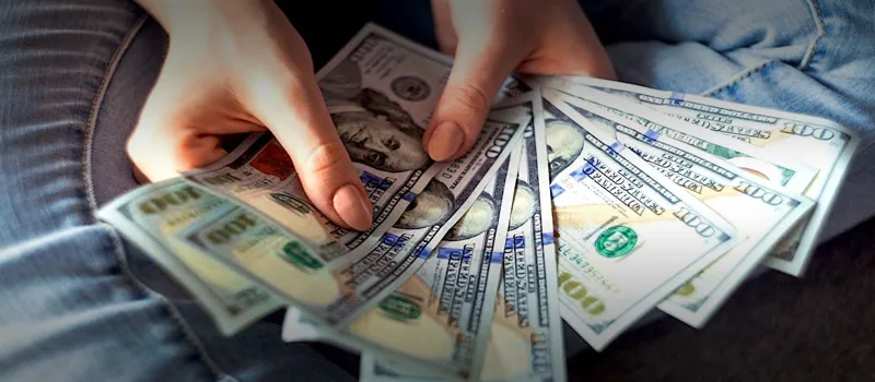 Financial Incentives Could Be the Next Big Thing in Addiction Treatment