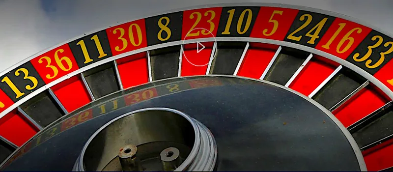Gambling Addictions For Teens on the Rise