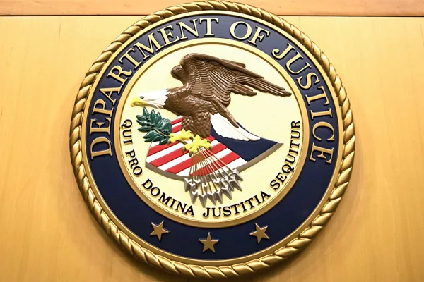 Department of Justice’s ‘Addiction Treatment Chain Charged in Health Care Fraud’
