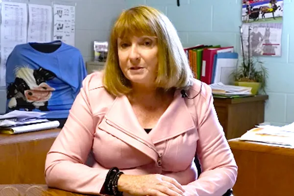 My Addicted Son Might Still Be Alive If The Court Had Ordered Treatment