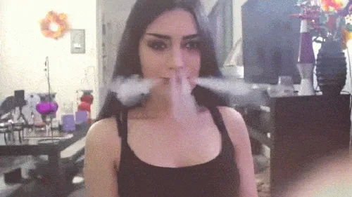 Vaping Is an On-Ramp to Addiction