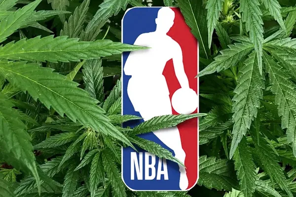 NBA To Banish Ban on Bud For This Season
