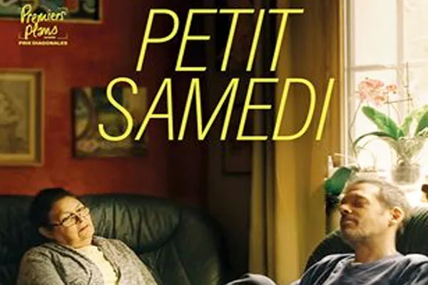 New Film’s Intimate Exploration of the Loneliness of Drug Addiction