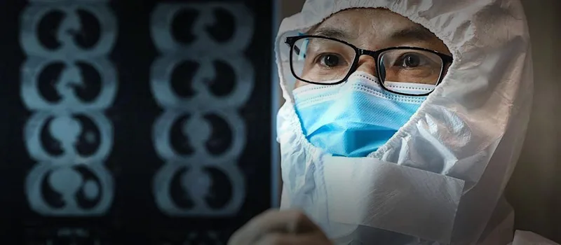 Can Surgical Chip End Alcoholism?