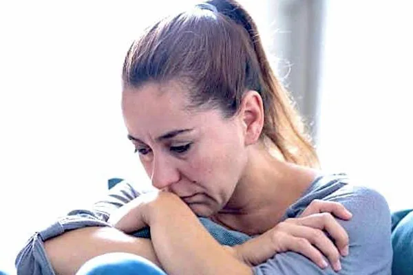 Post-Acute Alcohol Withdrawal Syndrome: Is It Real?