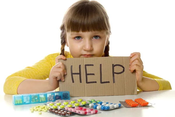 Boston Children’s Hospital Establishes Division of Addiction Medicine to Study SUD in Children & Adolescents