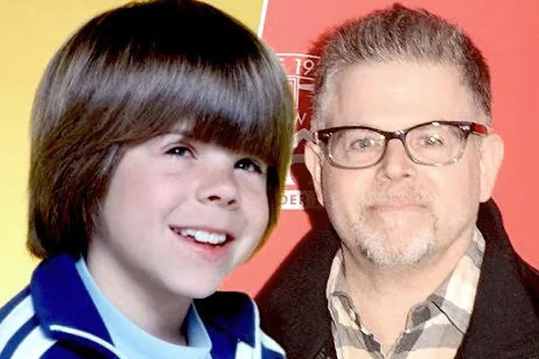 Adam Rich Died Of Accidental Drug Overdose