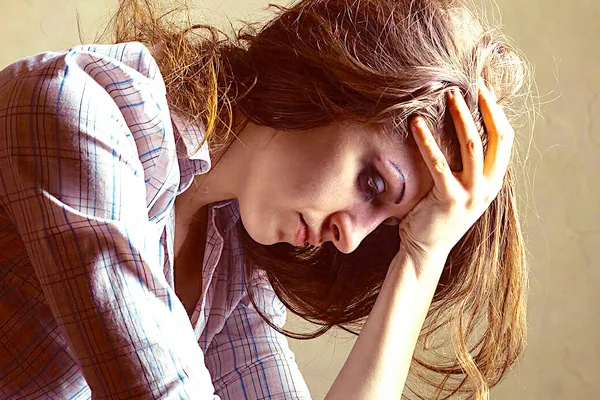 Are Antidepressants Addictive?