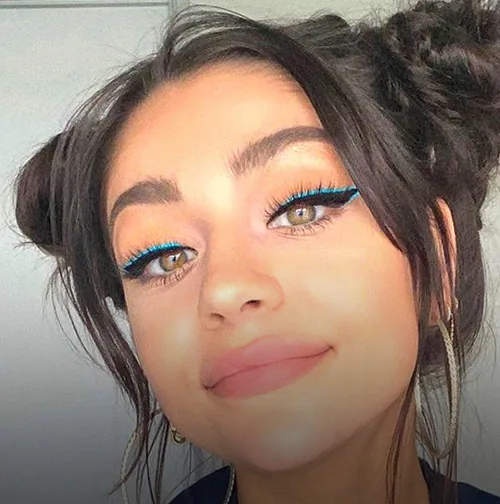 TikToker Star Going to Rehab!