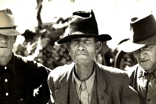 History of Imperial Valley’s Century-Long Drug Crisis