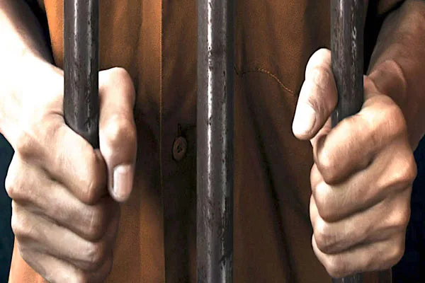 Harsher Drug Penalties Don’t Help Addicts Recover