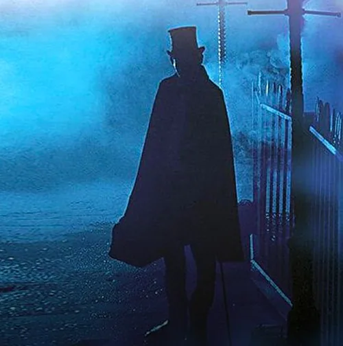 Was ‘Jack the Ripper’ an Alcoholic?