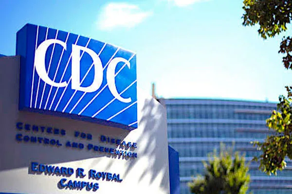 Nearly 1 in 10 Kids Have a Developmental Disability