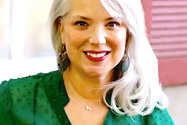 Menopause Messed with My Sobriety