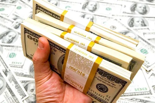 The Department of Health & Human Services Distributes $47.8 Million For Drugs, For Addiction and Other Facets of Overdose Prevention & Substance Abuse