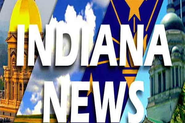 Praxis Landmark Recovery Gets Licenses Revoked