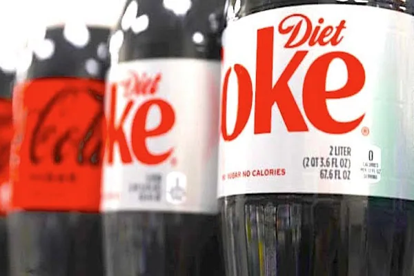 Aspartame Safety Panel Linked to Coca-Cola Front Group