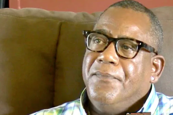 ‘I just wanted to be a good dad’ – Mr. Agnew Reflects on 20 Years Sober