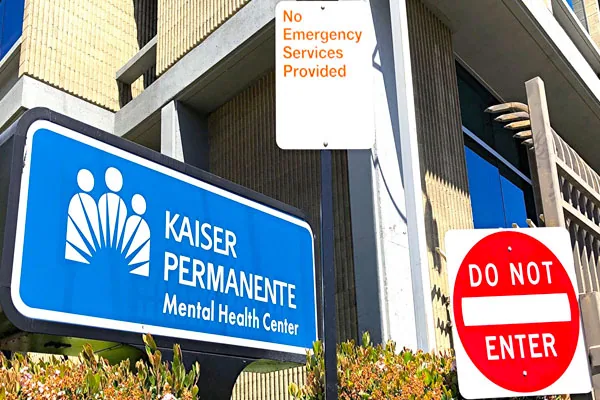 Dumping Dirty Syringes and Bodily Fluids into Dumpsters Costs Kaiser Permanente $49 Million