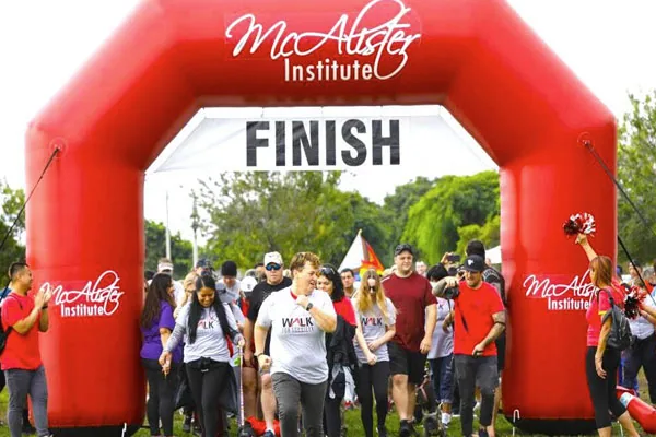 I Was 10 Years Old the First Time I Got Drunk. Now I’m Sober Helping Others Quit.
