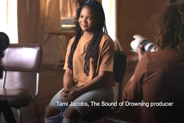 ‘Seeking help is not a shameful act’ – Film explores women’s addiction struggles
