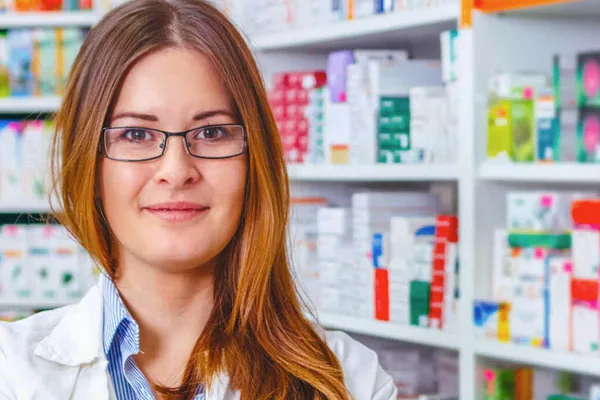Acetaminophen Could Lead To Liver Damage
