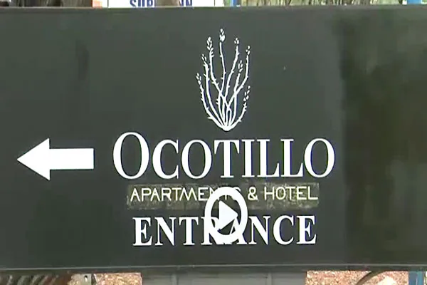 Court Forces Sober Living Participants Out