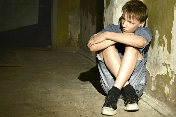 Thousands of Children Sent To Very Profitable Scandal-Plagued Health Care Giant
