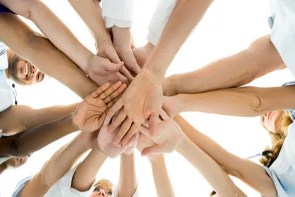 Recovery Requires ‘whole person’ Care