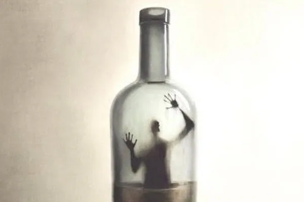 Why Is Adial Pharma Developing Pill for Alcohol Addiction?