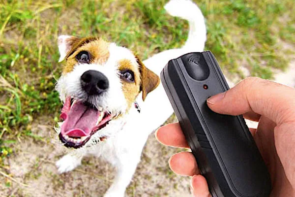 23 Cool Gift Gadgets for Christmas