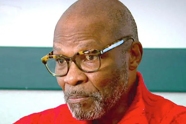 Dr. Vincent “Peter” Hayden, Who Brought Culturally Specific Approach to Recovery Prepares New Chapter