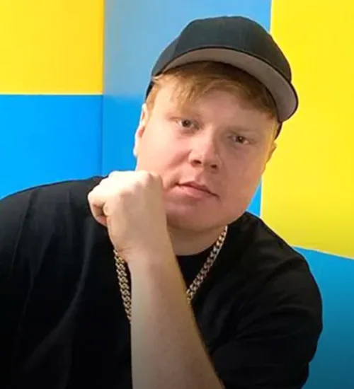 Disney Star Adam Hicks Pressured to Keep His Addiction ‘Secret’