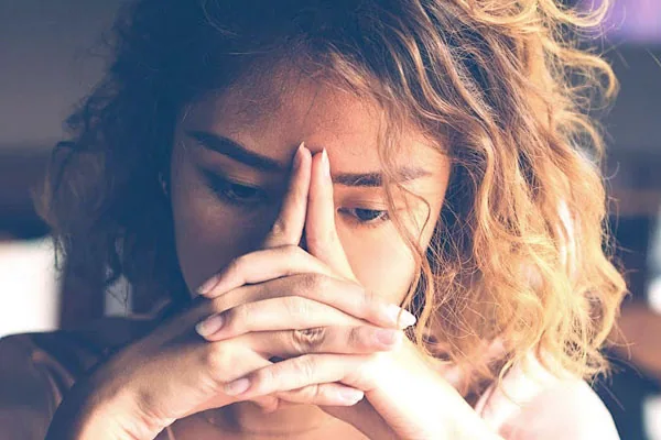 The 3 Pillars of Addiction Psychotherapy