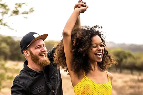 9 Easy Ways to Be Healthier in 2024
