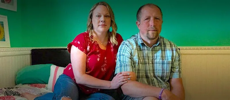 Prescriptions of Singulair Continues Despite Delayed FDA Warning and Reported Horrific Side Effects