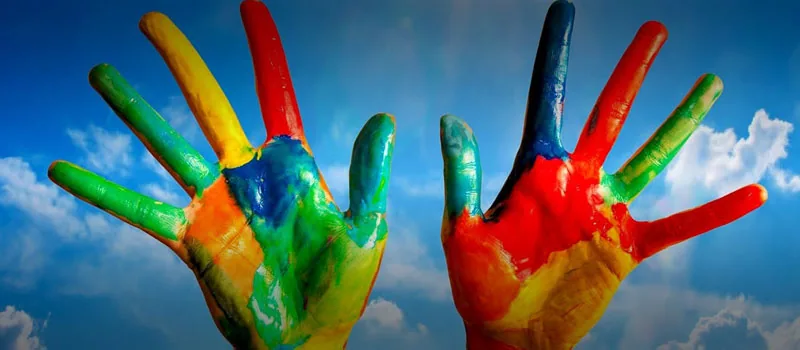 Six New Year’s Resolutions for People in Recovery