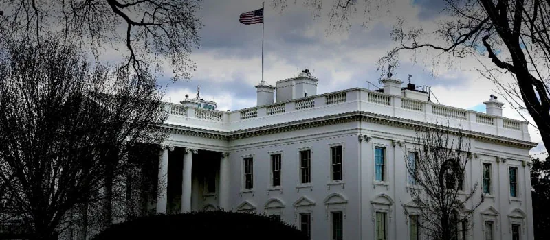 Trump White House Pharmacy Handed Out Fentanyl, Ambien and Provigil Like Candy