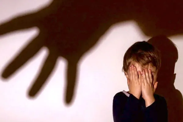 Mother Arrested After Harrowing Tale of Opiate Exposure and Negligence