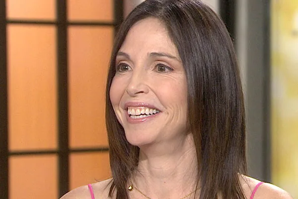 Wine-loving Mommy Details Journey to Sobriety