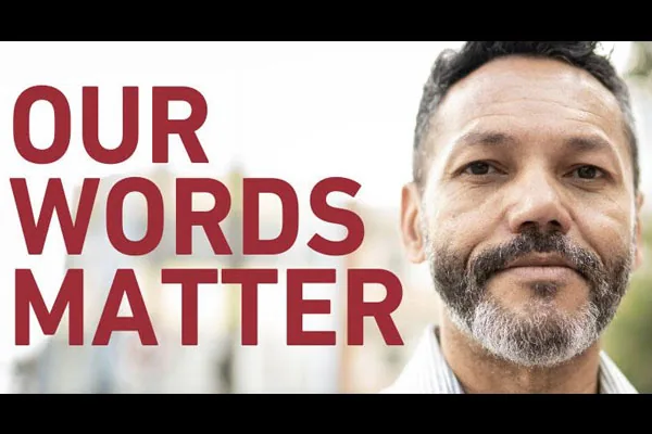 90% of Liver Transplant Websites Use Stigmatizing Language