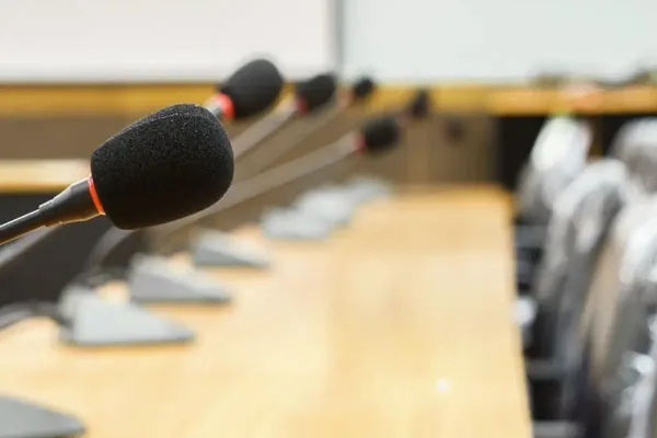 Public Opinion Sought On Sober Living Homes: Time to Speak Up