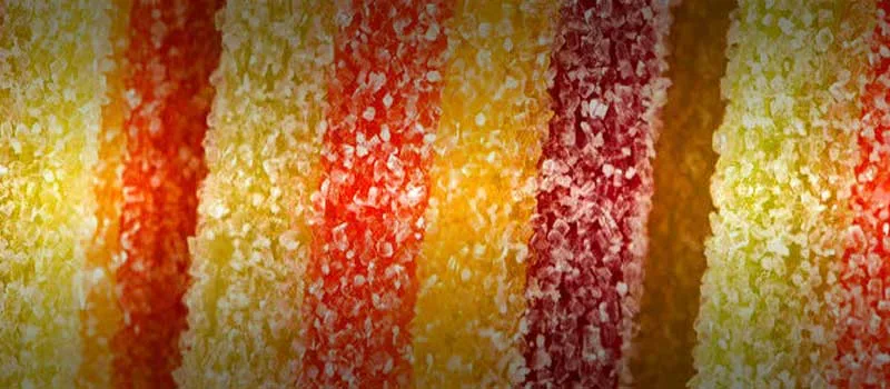 Ultra-processed Food Can Cause Anxiety and Cancer