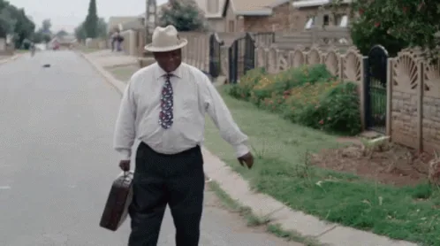 Walking Can Cut Disease and Death