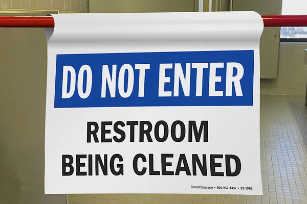 Aspartame and Sucralose May Promote Diarrhea & Damage Your Gut
