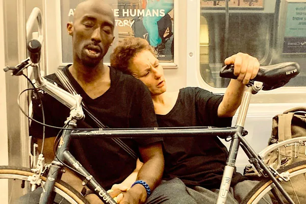 New York is Ground Zero For Fentanyl Epidemic