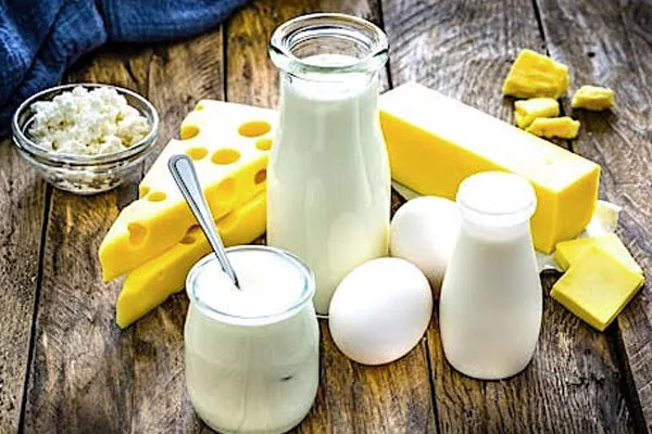 Seriously Mentally Ill People Should Consider a High-Fat Keto Diet